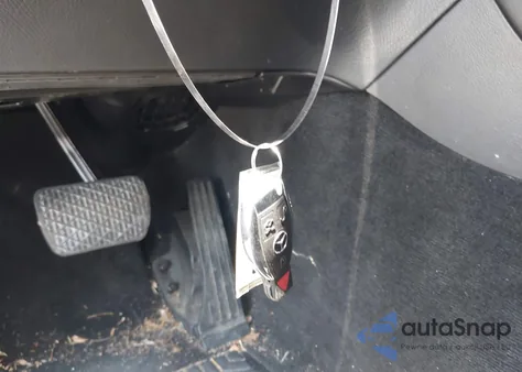 2019 Mercedes-Benz Glc 300 4Matic from USA, damaged, VIN WDC0G4KB0KV135819